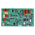 KM50027064G03 KONE Elevator LCEGTWO2 BOARD